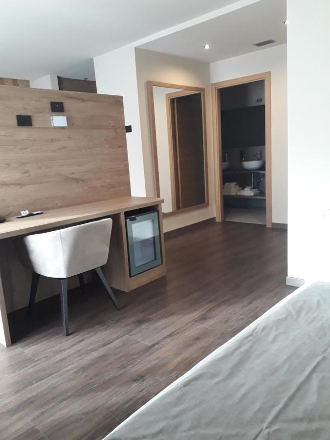 Garni Al Silvestri Vei Livigno Exterior foto